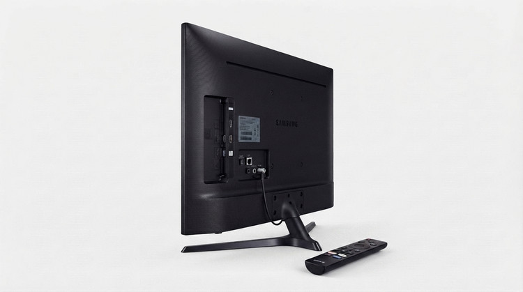 تلویزیون سامسونگ 43 اینچ مدل 43T5300
