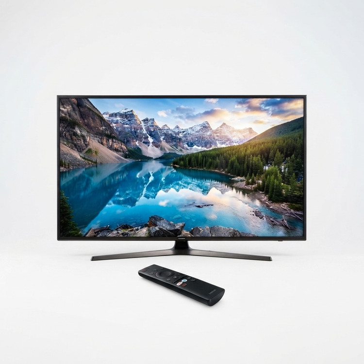 تلویزیون سامسونگ 43 اینچ مدل 43T5300