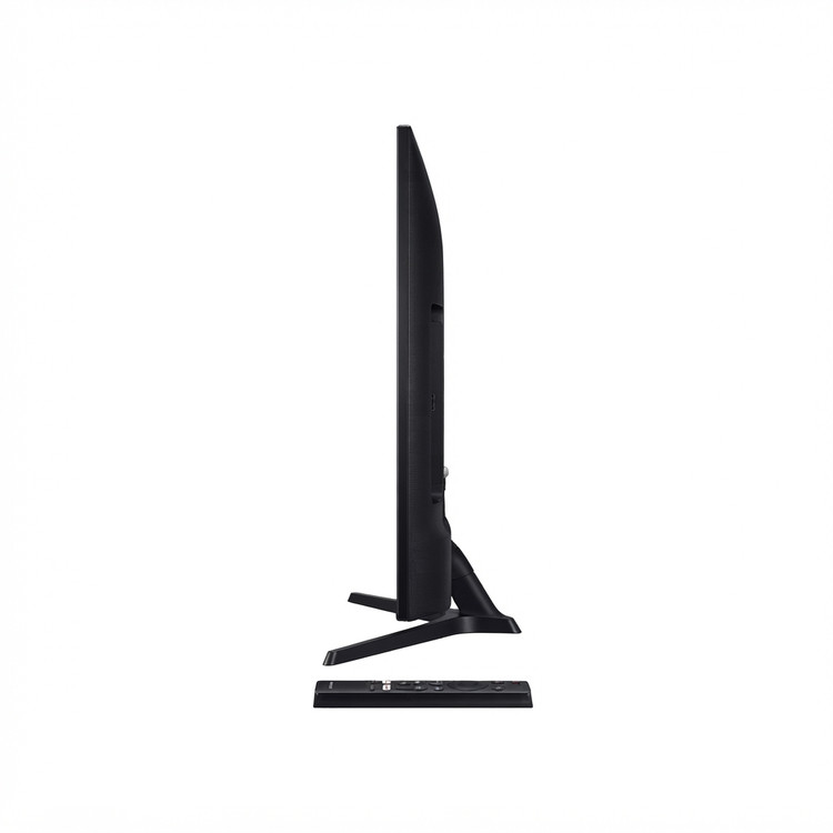 تلویزیون سامسونگ 43 اینچ مدل 43T5300
