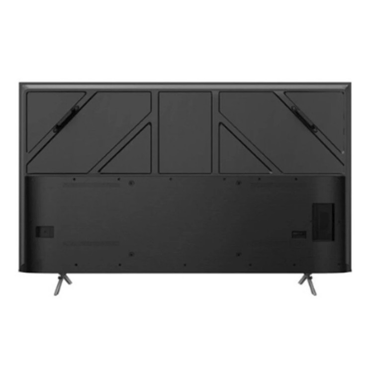تلویزیون 75 اینچ ال ای دی هوشمند4K هایسنس مدل 75A61