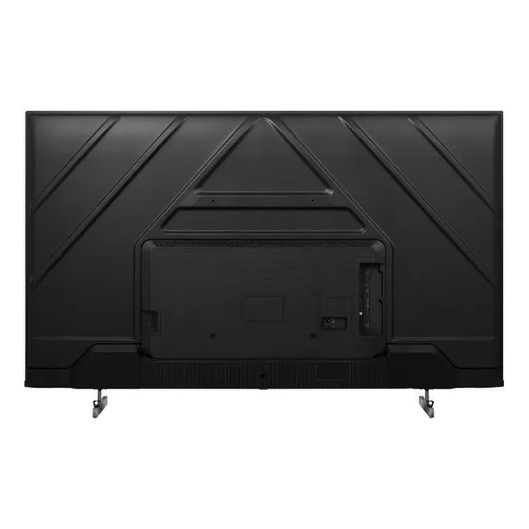 تلویزیون 50 اینچ 4k هوشمند هایسنس مدل 50A61